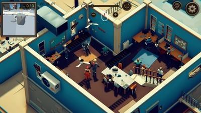 动画制作和建模游戏哪个好，十大必玩游戏推荐