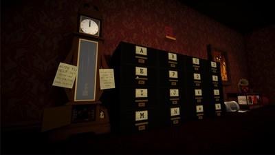 推荐好玩的洛夫克拉夫特式游戏，洛夫克拉夫特式游戏排行榜前十