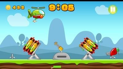 一战题材游戏推荐，盘点好玩的一战游戏排行榜