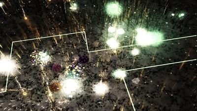 2024年塔防游戏推荐，这些塔防游戏值得一试