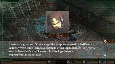 机甲世界游戏哪个好玩，高人气机甲世界游戏推荐