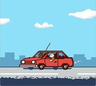 人气高的可爱游戏有哪些，可爱游戏下载量排行