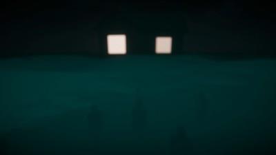 超现实游戏推荐，哪些超现实游戏最值得一玩