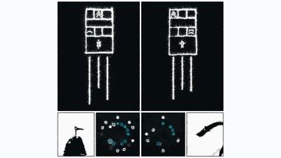 基于音乐的程序生成游戏推荐，好玩又热门的音乐游戏精选