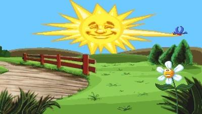 恋旧情怀游戏合集，热门经典恋旧游戏排行榜