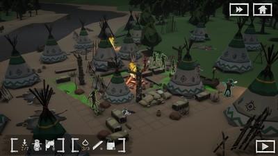 美国热门游戏推荐，哪些人气游戏值得一玩