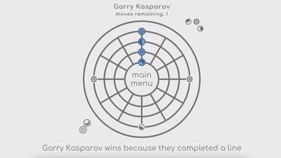 好玩的选择取向游戏有哪些，精选热门选择取向游戏推荐