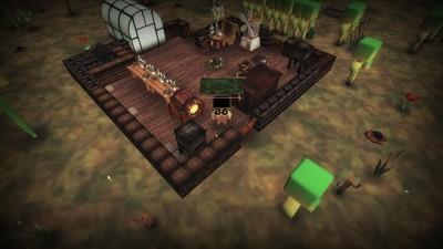 种田游戏推荐，最新热门种田游戏排行榜前十