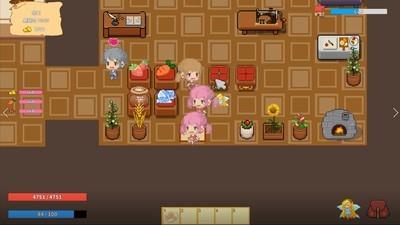 高人气策略游戏推荐，下载量最高的策略游戏排行