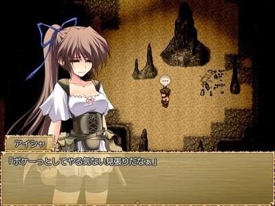 高人气网络梗游戏有哪些，哪些网络梗游戏值得一玩