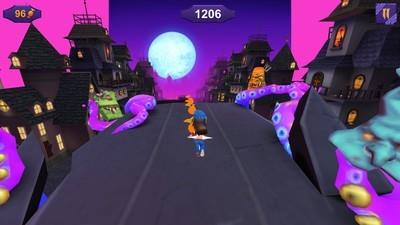 值得一玩的狩猎游戏推荐，人气超高的狩猎游戏合集