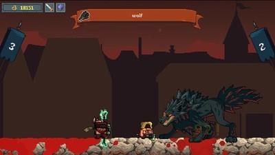 战术角色扮演游戏有哪些，最新战术角色扮演游戏推荐名单