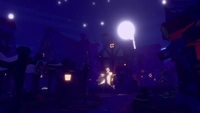 情境游戏推荐哪个，热门情境游戏排行榜