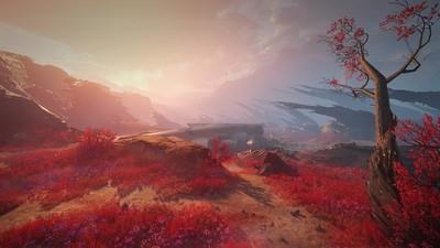 团队导向游戏有哪些，热门团队游戏推荐