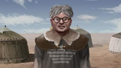 十大必玩伪3D游戏推荐，伪3D游戏有哪些