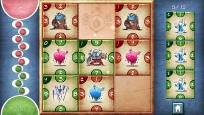 棋牌游戏大全，十大热门棋牌游戏排行榜