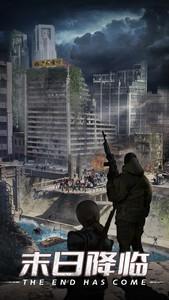 最好玩的卡牌游戏有哪些，热门卡牌游戏排行榜