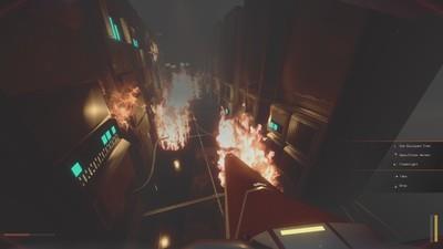 十大经典即时战略游戏推荐，即时战略游戏必玩佳作