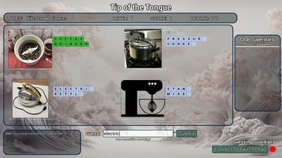 拼字游戏推荐，好玩且有趣的拼字游戏排行