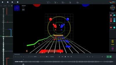 好玩的可模组化游戏推荐，可模组化游戏十大经典精选