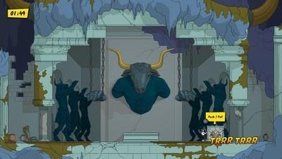 架空历史游戏推荐，下载量最高的十大架空历史游戏排行榜