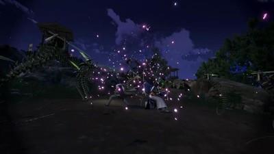 2024养成游戏排行榜推荐，热门养成游戏前十介绍