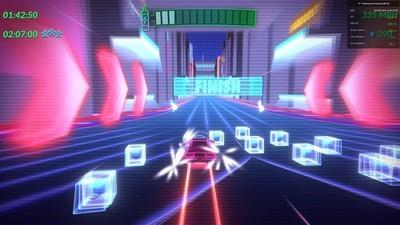 好玩的音乐游戏推荐，十大耐玩音乐游戏排行榜