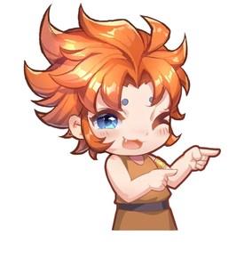 圣斗士星矢，月初上分阵容怎么搭配