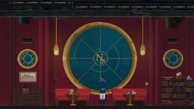 人气高的潜水艇游戏有哪些，十大潜水艇游戏推荐