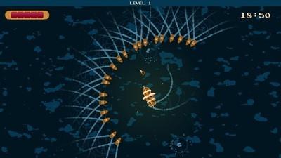 航海游戏推荐，最受欢迎的航海类游戏排行榜