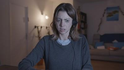 十大必玩调查游戏推荐，哪些调查游戏最好玩