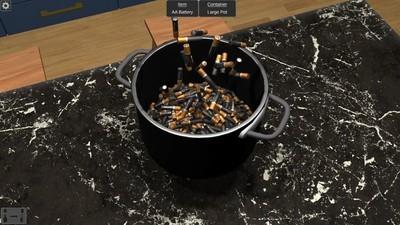 异步多人游戏推荐，十大必玩异步多人游戏排行榜