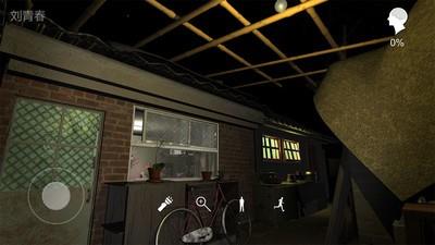 2024单机游戏推荐，盘点十大热门单机游戏