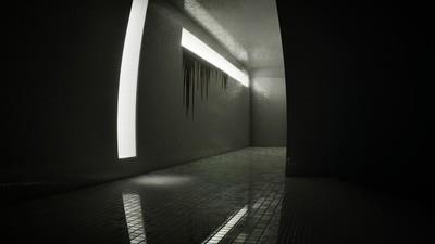 好玩的平台解谜游戏有哪些，平台解谜游戏推荐