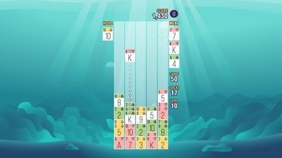 人气纸牌游戏推荐，十大必玩纸牌游戏排行