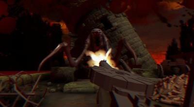 复古射击游戏下载，十大耐玩复古射击游戏推荐