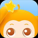 班级优化大师免费