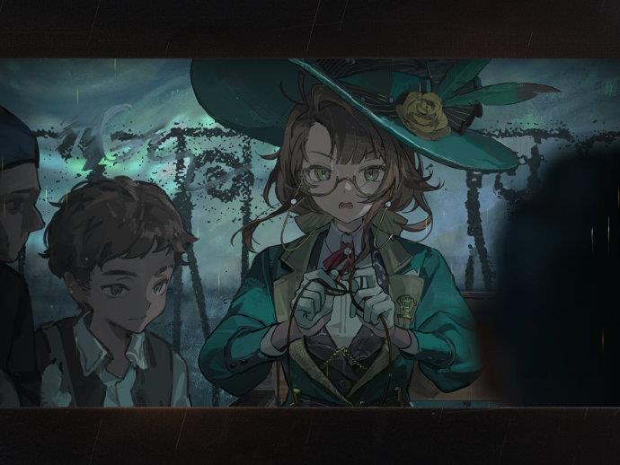 重返未来1999角色强度排名，哪些角色最强