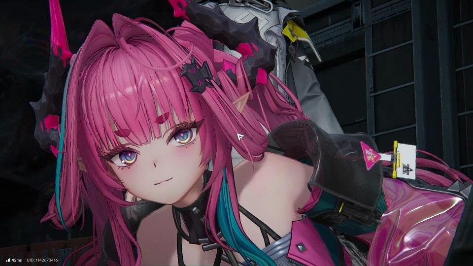 明日方舟终末地伊冯怎么获得，终末地伊冯获取方法