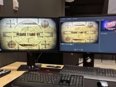 Iron Galaxy Studios重制辐射新维加斯，虚幻引擎5或将加入经典游戏