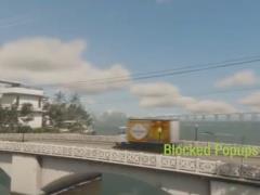 GTA 6早期开发视频曝光，揭秘五年前的游戏开发状态