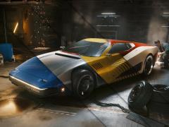 微软透露赛博朋克 2077或将加入XGP游戏库，体验未来科技魅力