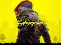 微软公布2026年3月Xbox Game Pass新增游戏阵容，赛博朋克2077等重磅游戏加入