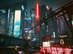 赛博朋克2077如何在Mac上流畅运行，苹果将亮相GDC 2026硬核拆解背后机制