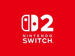 上古卷轴IV湮灭重制版，夺宝奇兵古老之圈等游戏将登陆任天堂Switch 2平台