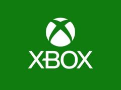 微软Xbox新专利，AI代打功能助你无缝接管手柄，轻松应对游戏困境
