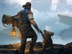 上线仅 37 天，TGA 2025 压轴游戏巅峰守卫宣布停运，运营总计仅 45 天