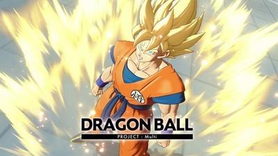 3D游戏哪个好玩，下载量高的3D游戏排行榜推荐