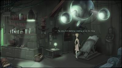 哥德游戏下载指南，2024年玩家热议排行榜