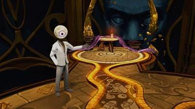 好玩的双摇杆射击游戏有哪些，最新双摇杆射击游戏盘点